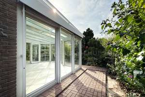 Familientraum in Ubbedissen – 4 Zimmer, Wintergarten & liebevoller Garten – 33699 Stieghorst, Bielefeld – Vorschaubild 23