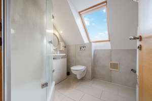 Mehr Raum für Ihre Wohnideen: Gepflegtes Reihenmittelhaus in Düsseldorf-Lierenfeld – 40231 Lierenfeld, Düsseldorf – Vorschaubild 16