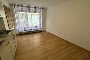 Haus mit Entwicklungspotenzial in Würzburg-Heidingsfeld – 97084 Altstadt, Würzburg – Vorschaubild 4