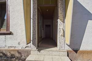 Charmantes Wohnhaus mit Hof und Garage zum Kauf in Münster-Sarmsheim – Die vollständige Adresse der Immobilie erhältst du vom Anbieter., 55424 Münster-Sarmsheim – Vorschaubild 3