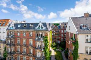 6 - Zimmer Penthouse an der Spree - Erstbezug nach der Sanierung Ihrer Träume! – Die vollständige Adresse der Immobilie erhältst du vom Anbieter., 10117 Mitte (Ortsteil), Berlin – Vorschaubild 5