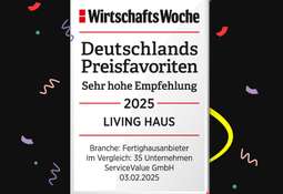 12321-1158-8-g