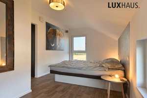 Gemütliches LUXHAUS inklusive Grundstück – Ein Zuhause nach Ihren Wünschen! – Rheinisch-Bergischer Kreis – Vorschaubild 12