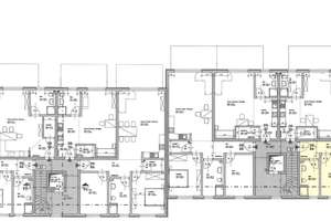 Willkommen in Itzum! – 31141 Itzum-Marienburg, Hildesheim – Vorschaubild 3