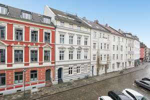 Property thumbnail 18