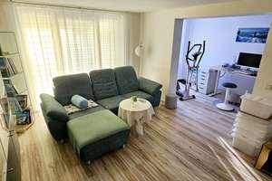 Property thumbnail 5