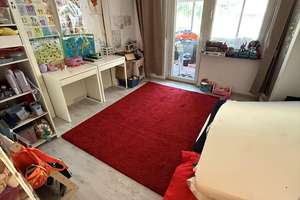 3-Zimmer-Wohnung mit großzügigem Privatgarten und Terrasse – Rommerskircher Straße -, 50739 Longerich, Köln – Vorschaubild 6
