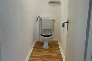 2-Zimmer Wohnung in Nürnberg, Leyh – Herzogenauracherstr. 1, 90431 Gaismannshof, Nürnberg – Vorschaubild 6