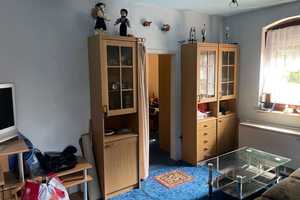 MEG-Röhrenfurth: Geräumiges Einfamilienhaus mit Garten ! – Schwalm-Eder-Kreis – Vorschaubild 13