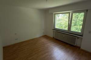 Wohnung im Zooviertel mit Balkon und Garage – Hindenburgstraße 100, 42117 Elberfeld West, Wuppertal – Vorschaubild 9