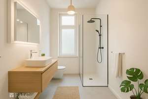 Property thumbnail 25