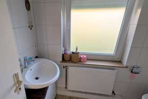 Kapitalanlage: Modernisiertes Häusle mit  Wohlfühlgarten – Die vollständige Adresse der Immobilie erhältst du vom Anbieter., 72760 Reutlingen-Mitte, Reutlingen – Vorschaubild 18