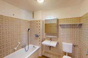 ---Modern-Single-Lage-TG-Balkon--- – 23558 Sankt Lorenz Süd, Lübeck – Vorschaubild 6