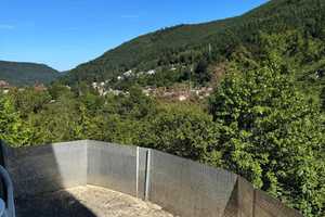 Zum Verkauf steht ein Mehrfamilienhaus mit Gewerbe in 75323 Bad Wildbad – Calw (Kreis) – Vorschaubild 17
