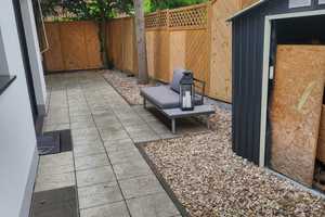 6500 € - 400 m² - 7.0 Zi. – Krefeld – Vorschaubild 34