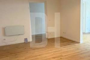 Property thumbnail 18