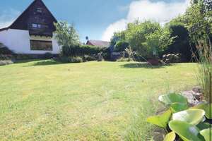 Einfamilienhaus mit tollem Gartengrundstück & Garage – Die vollständige Adresse der Immobilie erhältst du vom Anbieter., 58093 Hohenlimburg (Ortsteil), Hagen – Vorschaubild 7