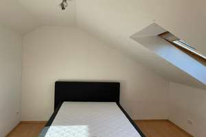 Helle freundliche 2-Zi.wohnung  – Verdistraße 1, 53115 Weststadt, Bonn – Vorschaubild 7