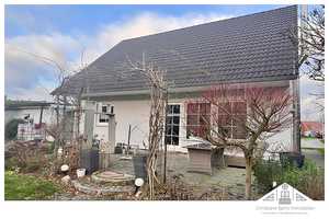 Ideal für Familien - Energieeffizientes Einfamilienhaus mit Carport zu verkaufen – Am Essigberg 2, 23992 Nordwestmecklenburg (Kreis) – Vorschaubild 6