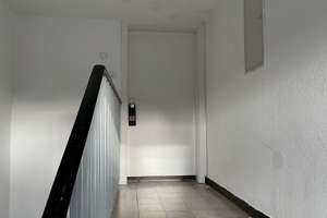 UMBAUPROJEKT - Helle Dachgeschosswohnung mit Feldrandlage in Feudenheim – Die vollständige Adresse der Immobilie erhältst du vom Anbieter., 68259 Feudenheim, Mannheim – Vorschaubild 18