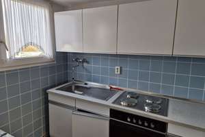 Zuhause mit viel Platz in Bottrop-Feldhausen – Die vollständige Adresse der Immobilie erhältst du vom Anbieter., 46244 Overhagen, Bottrop – Vorschaubild 18