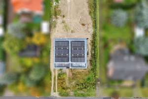 Property thumbnail 5