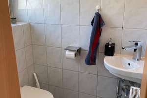 Gemütliches Reihenendhaus in Singen - Friedingen  – Die vollständige Adresse der Immobilie erhältst du vom Anbieter., 78224 Singen (Hohentwiel) – Vorschaubild 18