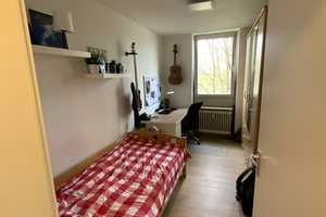 Property thumbnail 10