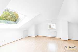 Neues Jahr im neuen Haus? – Die vollständige Adresse der Immobilie erhältst du vom Anbieter., 80997 Allach, München – Vorschaubild 28