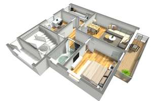 Property thumbnail 18