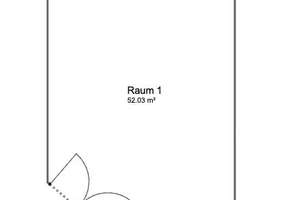 Property thumbnail 34