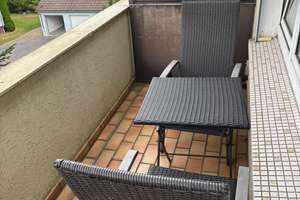 Alltagstaugliche 3,5-Zimmer-Wohnung in Essen – Die vollständige Adresse der Immobilie erhältst du vom Anbieter., 45359 Bedingrade, Essen – Vorschaubild 8