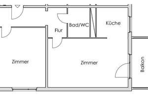 Property thumbnail 13