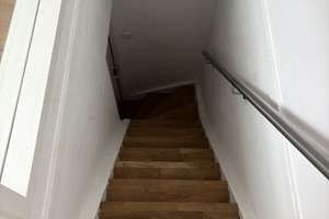 Moderne 2-Zimmer-Wohnung in Münster Aaseestadt/Pluggendorf – Blumenstraße 10, 48151 Pluggendorf, Münster – Vorschaubild 13