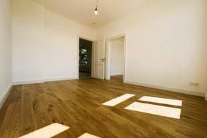 KERNSANIERTE ALTBAU DACHTERRASSEN 5 ZIMMER MAISONETTE WOHNUNG AM ERZBERGERPLATZ – Erzbergerplatz 6, 50733 Nippes (Ortsteil), Köln – Vorschaubild 6