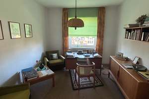 Großzügige 4-Zimmer-Eigentumswohnung mit Loggia u. Balkon in Bockum! – Bethelstraße 58, 47800 Bockum, Krefeld – Vorschaubild 17