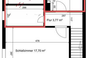 Mehr als ein Zuhause - Potenzial für Anbau, Gartenlust und Familienleben – Rhein-Erft-Kreis – Vorschaubild 28