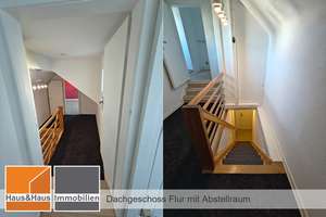 Charmante Altbauwohnung sucht neuen Mieter – Birkenweiher 24, 42651 Solingen-Mitte, Solingen – Vorschaubild 11