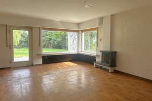 Schöner Grund im Süden Duisburg-Rahm – Die vollständige Adresse der Immobilie erhältst du vom Anbieter., 47269 Rahm, Duisburg – Vorschaubild 3