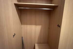 Alltagstaugliches Apartment in zentraler Lage von Mannheim – B7 17, 68161 Innenstadt/Jungbusch, Mannheim – Vorschaubild 16