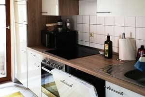 Property thumbnail 26