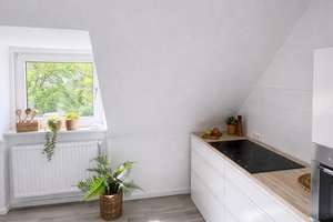 TOP renovierte ETW in Herne – Unser-Fritz-Str. 29, 44649 Wanne, Herne – Vorschaubild 10