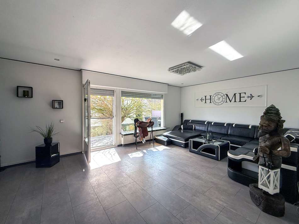 Innen_Wohnzimmer Anischt 1