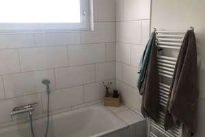 Property thumbnail 16