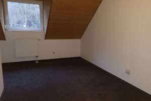 *HOMEOFFICE o. PENDELN nach *REGENSBURG*NEUMARKT*NÜRNBERG* 5 Zi.* 2 BÄDER* EINBAUKÜCHE* GARTEN* – Stetten 34, 92366 Hohenfels – Vorschaubild 32