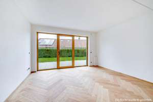 AIGNER - Großzügiges Neubau-Einfamilienhaus mit Bergblick in Pähl – Die vollständige Adresse der Immobilie erhältst du vom Anbieter., 82396 Pähl – Vorschaubild 2