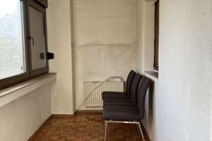 modernisierungsbedürftiges Einfamilienhaus mit Garage, Carport und großem Garten. – Pantaleonstraße 10, 50374 Erftstadt – Vorschaubild 9