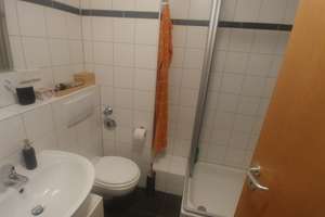 Zuhause mit 3 Zimmern und Balkon in Leverkusen – Roonstraße 23, 51373 Wiesdorf, Leverkusen – Vorschaubild 9