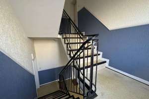 Property thumbnail 52