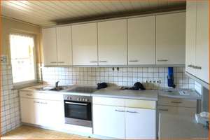 Gemütliches Einfamilienhaus in Beverstedt-Wollingst – Lindenweg 6, 27616 Beverstedt – Vorschaubild 3